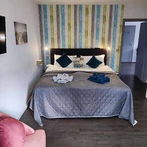 Kleines Doppelzimmer